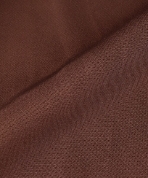 BASERANGE（ベースレンジ）の「Baserange/ベースレンジ DYDINE FITTED