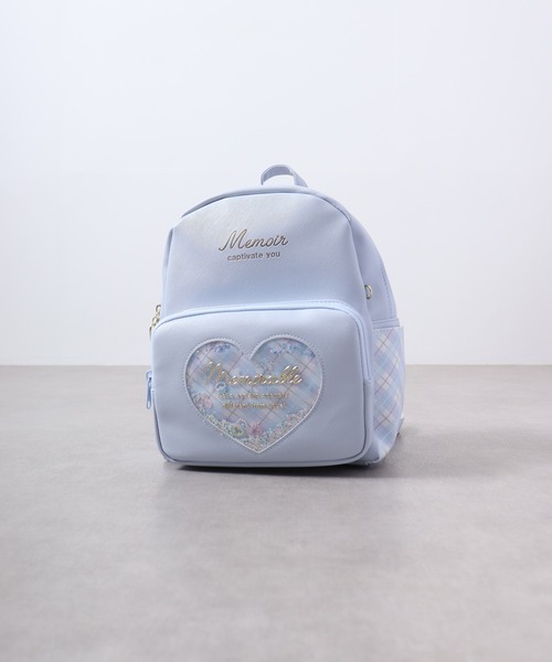 ◆LOUNGE FLY◆マレフィセント スパンコールミニリュック 送料込 ◇LOUNGE FLY◇マレフィセント スパンコールミニリュック 送料込