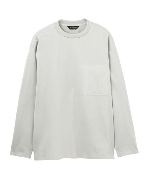 デサントオルテライン デサント ロンt デサント オルテライン DESCENTE