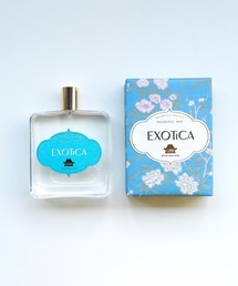 EXOTICA Fabric Mist