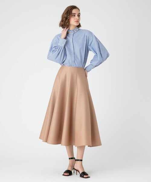 Loulou Willoughby（ルルウィルビー）の「【LOULOU WILLOUGHBY