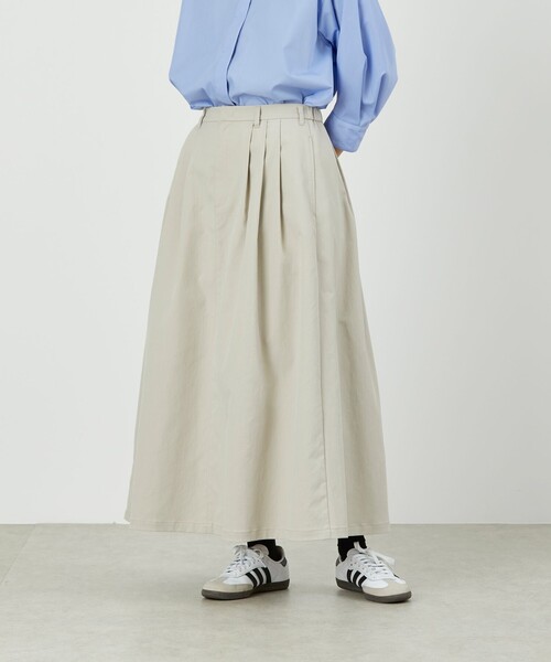 英国海軍ボライソー戦記シリーズ全28巻セット