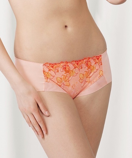 セール】天使のブラ(R) 魔法のハリ感596 ボーイズレングス TR596