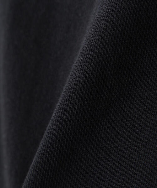 AVIREX（アヴィレックス）の「SAGARA TOM CAT T-SHIRT / サガラ トムキャットＴシャツ / AVIREX / アヴィレックス（Tシャツ/カットソー・メンズ・ネイビー/ブラック/ホワイト/ピンク・MEDIUM/LARGE/X-LARGE/XX-LARGE/L/M/2XL/XL）」の17枚目の写真