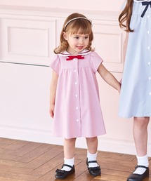 子供服 女の子 100cm」に該当するキッズファッション通販 - ZOZOTOWN