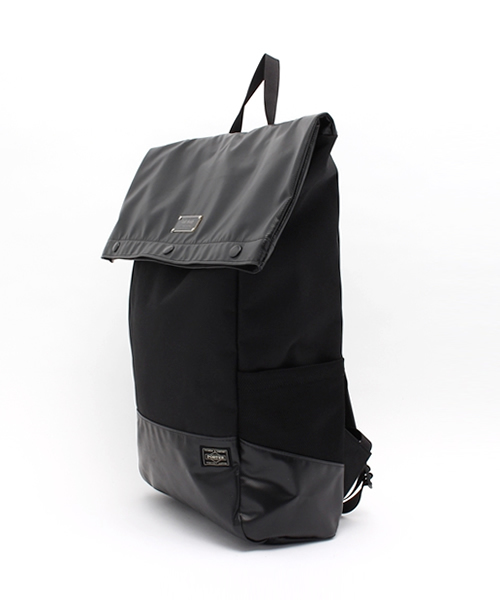 Rock Steady（ロックステディ）の「Rock Steady×PORTER BACK