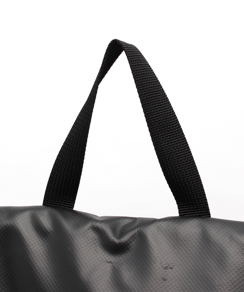 Rock Steady（ロックステディ）の「Rock Steady×PORTER BACK PACK