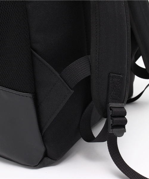 Rock Steady（ロックステディ）の「Rock Steady×PORTER BACK PACK