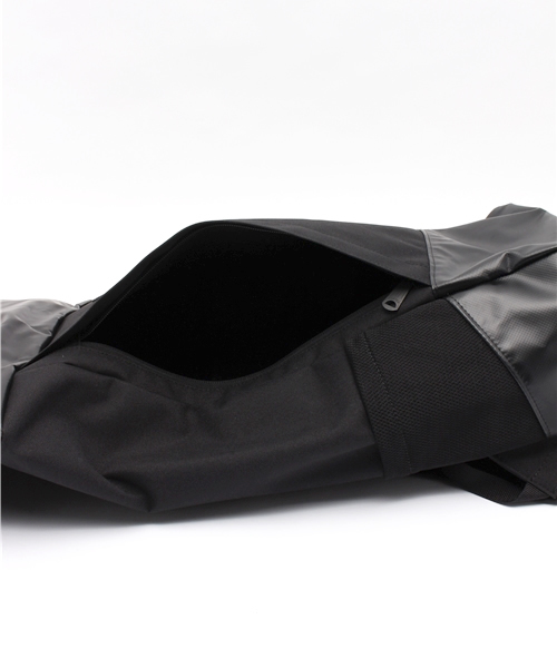 Rock Steady（ロックステディ）の「Rock Steady×PORTER BACK PACK