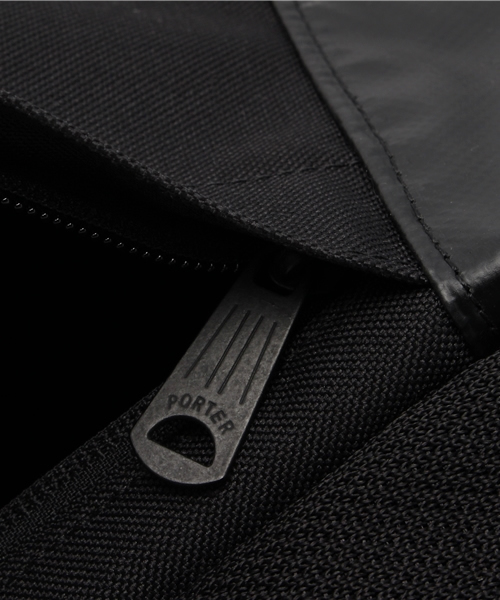 Rock Steady（ロックステディ）の「Rock Steady×PORTER BACK PACK