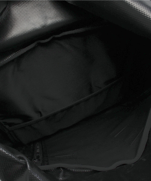 Rock Steady（ロックステディ）の「Rock Steady×PORTER BACK PACK