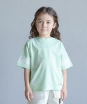 b・ROOM(ビールーム)の「トップス(Tシャツ/カットソー)」