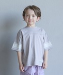 b・ROOM(ビールーム)の「トップス(Tシャツ/カットソー)」
