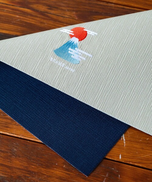 BEAMS JAPAN(r[X@Wp)̉N hJ eB[}bg(`}bg/e[uEFA)