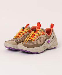 MERRELL(������)��HYDRO NEXT GEN HIKER�@005745(�X�j�[�J�[)