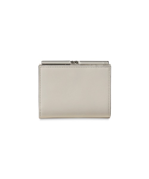 ノット 口金二つ折り財布 Knott ノット 口金 二つ折り財布（財布）｜Epoi（エポイ）の