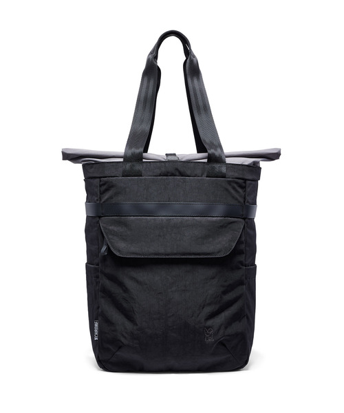 CHROME（クローム）の「［ CHROME / クローム ］VALENCIA 22L TOTEPACK