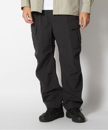 Snow Peak | TAKIBI Light Ripstop Pants(その他パンツ)