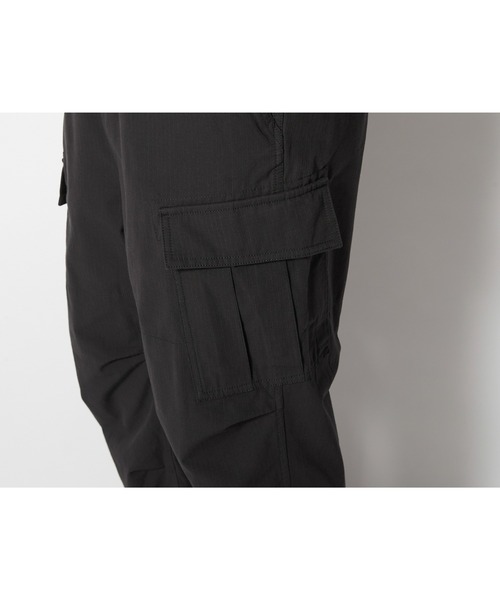 Snow Peak（スノーピーク）の「TAKIBI Light Ripstop Pants
