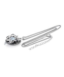 VSCH THORN STAR NECKLACE ネックレス パク ジェボム VSCH THORN STAR NECKLACE ネックレス パク ジェボム - メルカリ