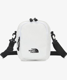 【韓国限定・日本未入荷】THE NORTH FACE SUPER CROSS BAG /ノースフェイス クロス ボディバッグ