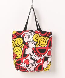 HYSTERIC MINI（ヒステリックミニ）の「JAM PACKED総柄