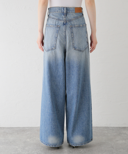 Deuxieme Classe（ドゥーズィエムクラス）の「【COTTON CITIZEN