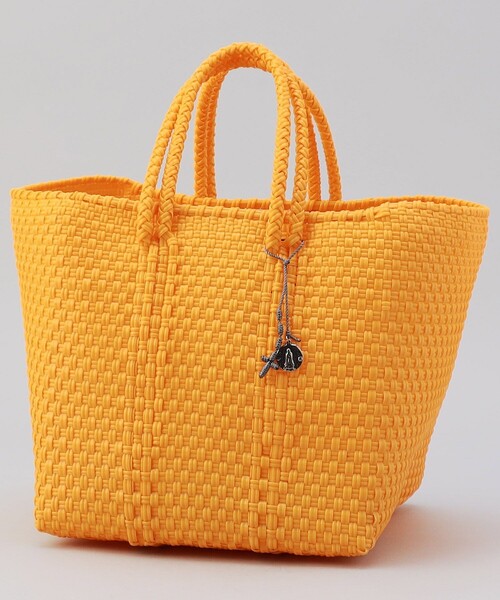 FREAK'S STORE（フリークスストア）の「限定展開 OJO DE MEX