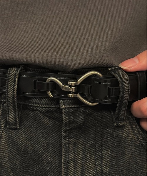 Burner(o[i[)́y gii select z@tbNxg gii-belt-3 Nn(xg)