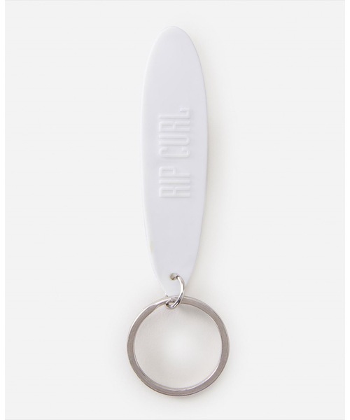 セール】【RIPCURL（リップカール）】M SURFBOARD KEYRING