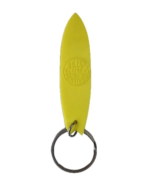 セール】【RIPCURL（リップカール）】M SURFBOARD KEYRING