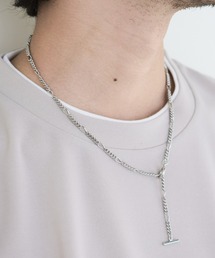 CIAOPANIC TYPY | ■アソートチェーンネックレス(ネックレス)