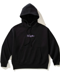 パーカー・フーディ LMC S OG HOODIE black 0LM45CHD110BLK LMC LMC S Og Hoodie Black | International Store