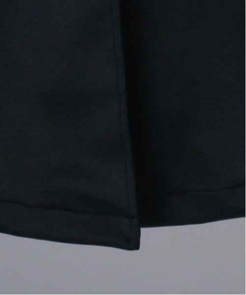 2WAY sleeveless Full-Zip Hoodie / 2WAYノースリーブ フルジップパーカー（パーカー）｜REGIEVO（レジエボ）
