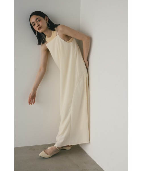 Maison MIHARA YASUHIRO ONLINE STORE（ミハラヤスヒロ