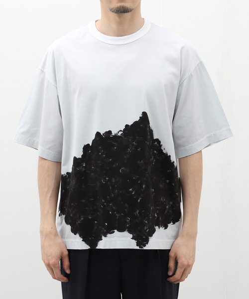 エガフェス 2024 EGAFES Tシャツ 黒 M .. Q（エガちゃんねる