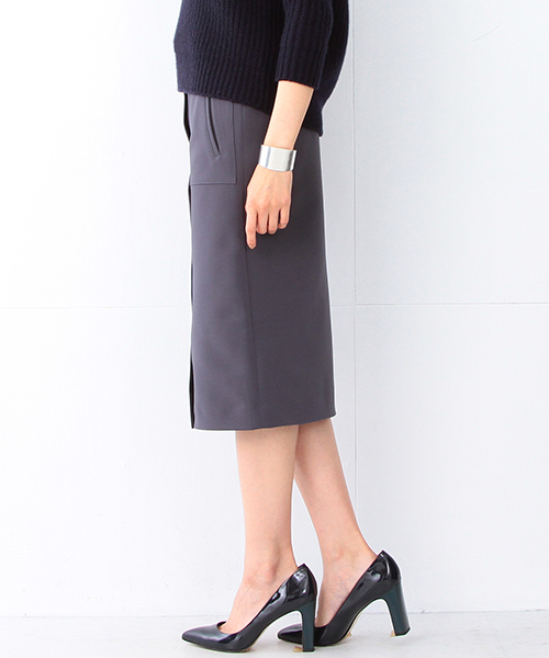 Demi-Luxe BEAMS（デミルクス ビームス）の「Demi-Luxe BEAMS
