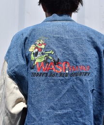 VINTAGE（ヴィンテージ）の「【ヴィンテージ古着】90's AMERICAN TOONS