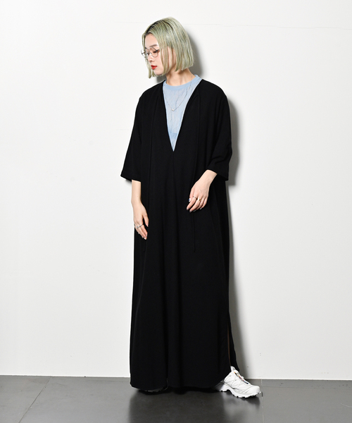 新品未使用☆ biby BCATALINA DRESS ワンピース 2025年最新】bibiy ワンピースの人気アイテム - メルカリ