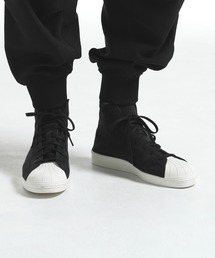 Y-3 PRO MODEL
