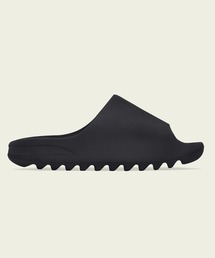 adidas | YEEZY SLIDE ONYX(サンダル)