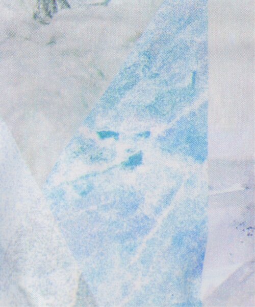 LBC(エルビーシー)の「【撥水/防水】KiU ウォータープルーフボディバッグ(ボディバッグ/ウエストポーチ・レディース・ホワイト/ダークオリーブ/その他1・FREE)」の14枚目の写真