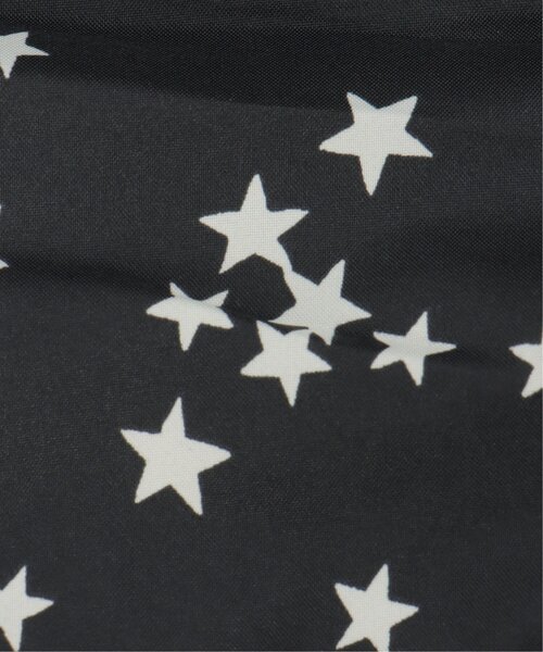 LBC(エルビーシー)の「【撥水/防水】KiU ウォータープルーフボディバッグ(ボディバッグ/ウエストポーチ・レディース・ホワイト/ダークオリーブ/その他1・FREE)」の17枚目の写真