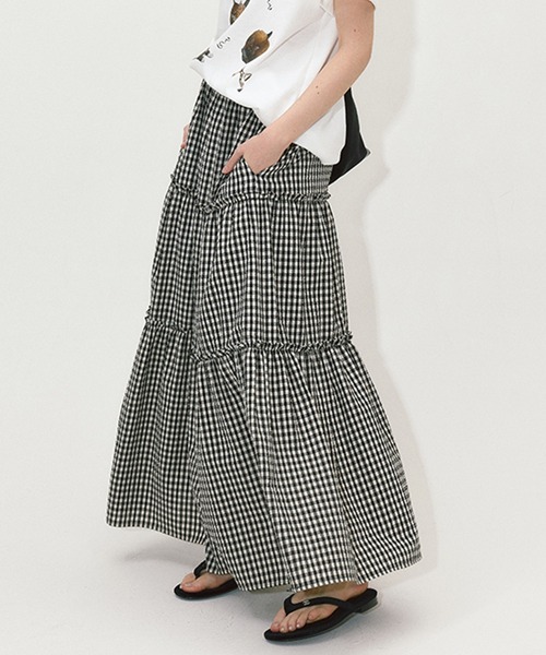 NEW ITEM-ファッション通販サイト-chuclla,FANO STUDIOS official 