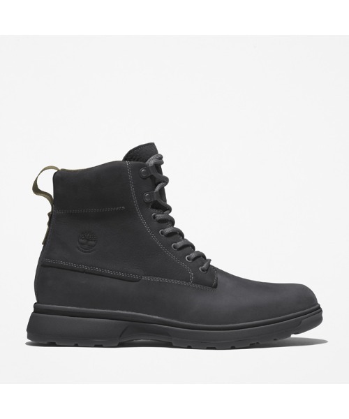 セール/ブランド古着】ワークブーツ（ブーツ）｜Timberland 