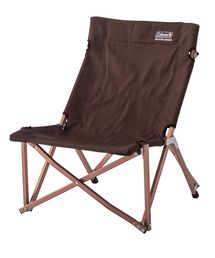 【新品・未開封】ロースタイルチェア | コールマン×アーバンリサーチ別注 返却可能】ロースタイルチェア | Coleman × URBAN RESEARCH別注