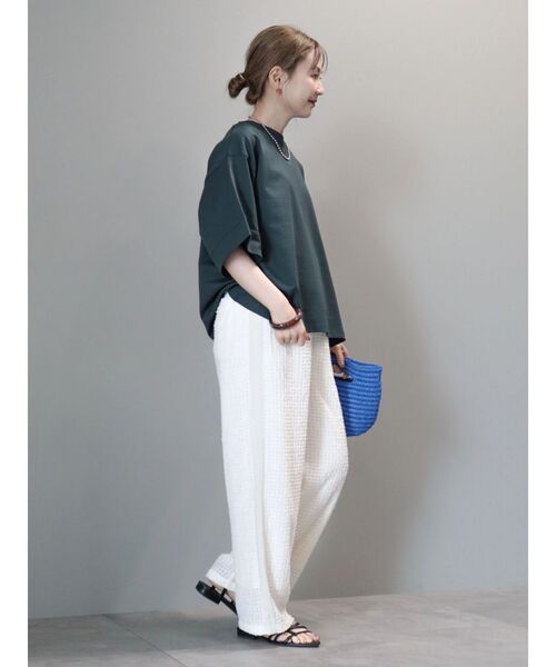 AMERI MEDI STRAIN CHECK DRESSブラックTLほぼ新品 MEDI STRAIN CHECK DRESS