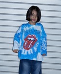 PAIRMANON STREET(ペアマノンストリート)の「トップス(Tシャツ/カットソー)」