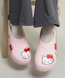 adidas | Adifom スタンスミス ハローキティ ミュール / Adifom Stan Smith Hello Kitty Mules / アディダスオリジナルス adidas Originals(サンダル)