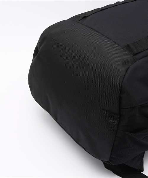 VENCEEXCHANGE（ヴァンスエクスチェンジ）の「YAKPAK ヤックパック フラップ風リュック（バックパック/リュック・メンズ・コーラル/ブラック・FREE）」の14枚目の写真